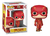 Funko Pop! Dc Heroes Flash - The Flash #1333 - comprar online