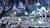 Cuphead Nuevo Fisico Sellado Ps4 Original - comprar online