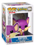 Funko Pop Pokemon Rattata 595 Original