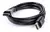 Cable Display Port De 3 M. Alta Calidad