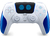 Joystick Inalámbrico Dualsense Astro Bot Ps5 Ed Limitada