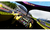 F1 2025 Ps5 Físico - comprar online