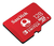 Tarjeta De Memoria Sandisk Nintendo Switch 128gb - comprar online