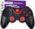 Gamepad Joystick Bluetooth Android Inalambrico Usb Dehuka - READYGOWEB