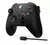 Joystick Inalámbrico Microsoft Carbon Black Carbon Black Xbox One /Series S/X - comprar online
