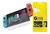 Protector Vidrio Templado De Nintendo Switch Premium
