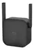 Repetidor Xiaomi Mi Wi-fi Range Extender Pro Cn R03 Negro - comprar online