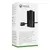 Bateria Recargable Joystick Xbox One Y Series X Original