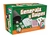 Juego De Mesa Generala Y Naipes Plastigal 0148