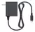 Cargador Fuente Nintendo Switch Original - comprar online
