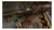 Minecraft Standard Edition Sony Ps4 Físico en internet