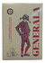 Generala Tradicional Ruibal Art. 1160 Ed. 2024 Profesional - comprar online