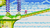 Sonic Origins Plus Playstation 5 Ps5 Físico - READYGOWEB
