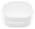 Auriculares Bluetooth Xiaomi Redmi Buds 6 Play Color Blanco en internet