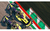 F1 2025 Ps5 Físico