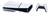 Sony Playstation 5 Slim 1tb Color Blanco