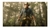 Red Dead Redemption 2 Standard Rockstar Games Ps4 Físico - comprar online