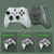 Estuche Funda Protectora Para Control Xbox Series X / S Port - comprar online