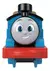 Thomas & Friends Tren De Juguete Mi Primer Thomas Color Multicolor en internet