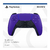 Joystick Sony Playstation Dualsense Cfi-zct1 Galactic Purple - tienda online