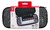 Funda Protectora Slim Case Para Nintendo Switch Power A en internet