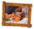 Bad Dog Ditoys Cuidado Con El Perro Juego Mesa Familiar - tienda online