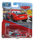 Disney Pixar Cars Auto Escala 1:55 Dxv29 Mattel - tienda online