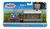 Tren Fisher-price Thomas & Friends Toby Café Htn30