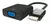 Cable Adaptador Conversor Display Port A Vga Full Hd 1080p - comprar online