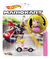 Vehículos Autos Hot Wheels Serie Mario Kart Mattel - READYGOWEB