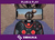 Gamepad Joystick Bluetooth Android Inalambrico Usb Dehuka
