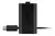 Bateria Recargable Joystick Xbox One Y Series X Original - comprar online