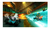 Crash Team Racing: Nitro-fueled Activision Ps4 Físico - READYGOWEB