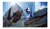 Marvel's Spider-man Game Of The Year Edition Sony Ps4 Físico en internet