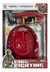 Set De Bomberos Fire Fighting 6 Piezas En Caja 30 Cm