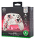 Joystick Acco Brands Powera Xbox S/x Warrior Nirvana