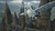 Hogwarts Legacy Switch 2 en internet