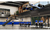 F1 2025 Ps5 Físico - READYGOWEB