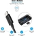 Fuente Cargador Para Nintendo Switch - comprar online