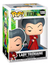 Funko Pop Lady Tremaine 1080 - Disney Villains