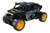 Jeep Utv 4x4 A Control Remoto Avengers Marvel Batman Dc 23cm - tienda online