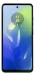 Motorola Moto G04s Satin Blue 64gb 4gb en internet