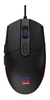 Kit De Teclado Y Mouse Gamer Soul 4 En 1 Inglés Us en internet