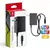 Cargador Fuente Nintendo Switch Original