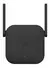 Repetidor Xiaomi Mi Wi-fi Range Extender Pro Cn R03 Negro