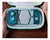 Gamesir X3pro Se Joystick Para Celulares Tipo C en internet
