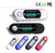 Reproductor Mp3 Digital Radio Fm Grabador De Voz 8 Gb - READYGOWEB