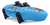 Joystick Gamepad Inalámbrico Dualsense Ps5 Fortnite Turquesa en internet