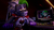 Five Nights At Freddy's Help Wanted 2 Ps5 Physical Media - comprar online