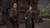 Hogwarts Legacy Switch 2 - tienda online